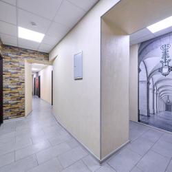 фото 8 Капитал