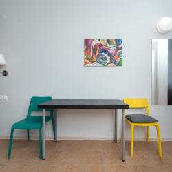 Фото Отель Loyal Guest House (Лоял)