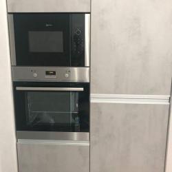 фото 25 Elite Apartments (Элит Апартментс) на Ходынском бульваре 20А