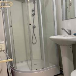 Фото Апартаменты на улице Якова Потапова