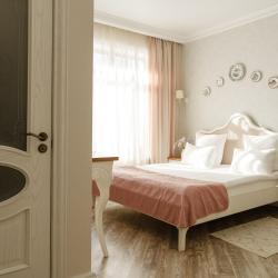 Provence стандарт №50