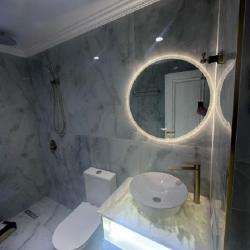Фото Отель Old Yerevan Boutique Hotel (Олд Бутик)