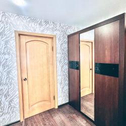 Фото Апартаменты на улице Гагарина 45