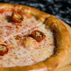 Фото Отель Вилла Италия