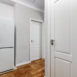 Фото Апартаменты на улице Тургеневская