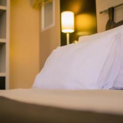 Фото Отель Alpen Club (Альпен Клаб)