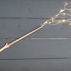 Фото Отель Гарри и философский чан