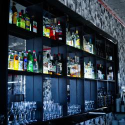 Фото Отель Форум Плаза