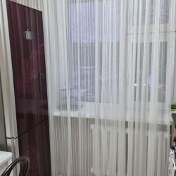 Фото Апартаменты на улице Пермская 3