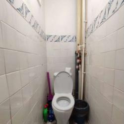 Фото Апартаменты на Суворова 128