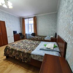фото 30 Адмирал