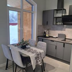 Фото Отель Ягренево Парк