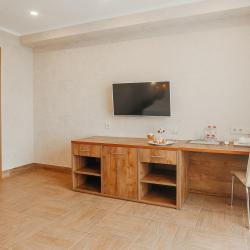 Фото Отель Amza Park Hotel (Амза Парк)