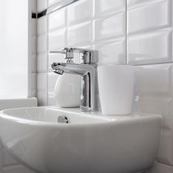 Фото Отель Buyart Apartments на проспекте Вознесенский