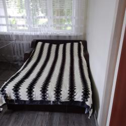 Фото Апартаменты на улице Грацинского