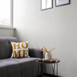 Tolstoy Apart (Толстой Апарт) на улице Болдина 1 корпус 1 — ca0af0280e39d7d9b2f1baa77c89e298