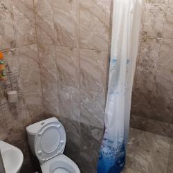 Фото Отель Чемодан