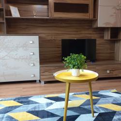 Фото Апартаменты на проспекте Мира 43