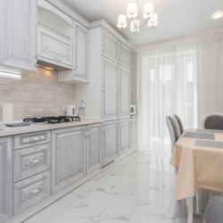Апартаменты Kantiana на улице Еловая Аллея — ca0c1ad0844a468b62b14520005dd55d