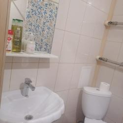 Апартаменты эконом