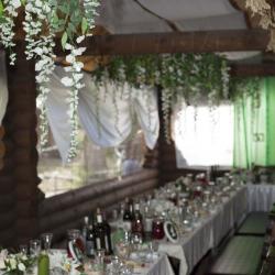 Русский лес — ca0cc17e8f11a0e7bf11805bfc1ca196