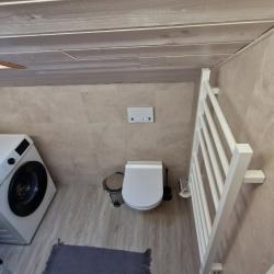 Фото Отель Кусто
