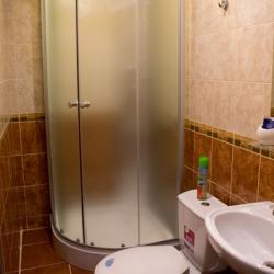 Фото Гостиница №1