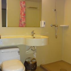 Фото Отель Восток