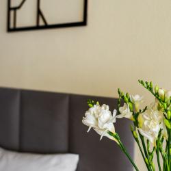 фото 24 Kvart-Hotel (Кварт-Отель) на переулке Грузинский 10