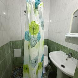 2-местный номер стандарт