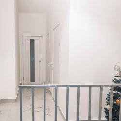 Фото Отель Белоснежный Дом