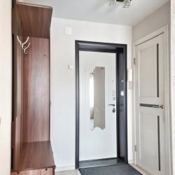 Фото Апартаменты на улице Героев Танкограда 65