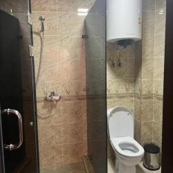 Фото Отель Al Bukhory (Ал Бухори)