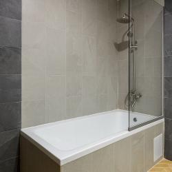 SUNPARCO Hotel Ultra all inclusive (САНПАРКО Ультра всё включено) — ca1073f013ecdccd44be959ca26038de