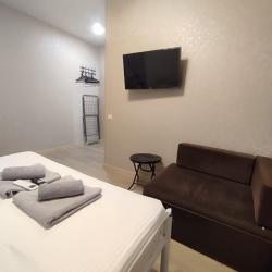 Фото Отель Riviera (Ривьера)