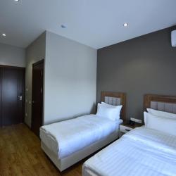 Фото Отель Sato (Сато)