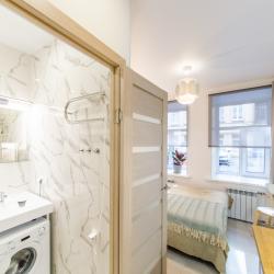 фото 32 Monetka House (Монетка Хаус) на улице Большая Монетная