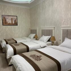 Фото Отель Hayat Plaza Hotel & Spa (Хаят Плаза и Спа)