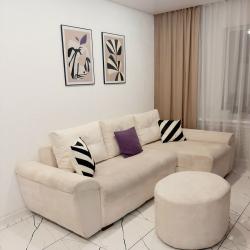 Фото Отель GoodHome38 на улице Лыткина 9/6