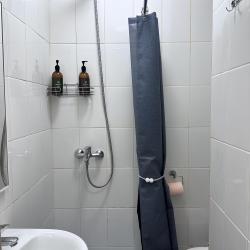 Фото Апартаменты на шоссе Энтузиастов 96к3