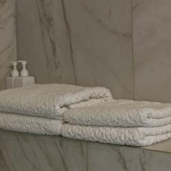 Коттедж для двоих в лесу №4