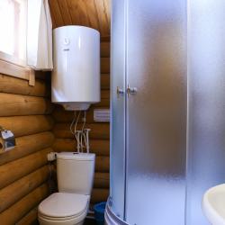 Фото Отель Алавойне