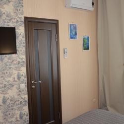 Пошале — ca1498e2ce6f0110e536dc57915e9510