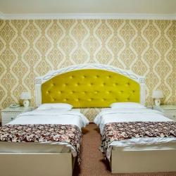 Фото Отель Reikartz Modarixon Bukhara (Рейкартц Модарихон )