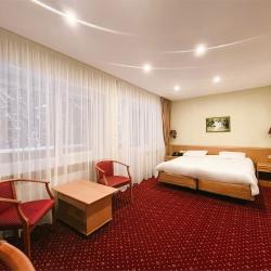 Фото Парк отель бухта Коприно