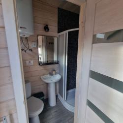 Модульный дом 2