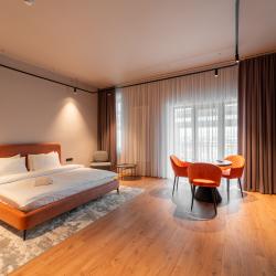 Аура — ca1776688dac387008cecc066c68e8f3