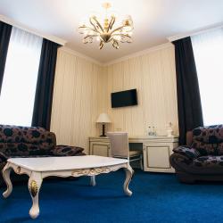 Golden Plaza (Голден Плаза)  — ca17a6c585ebe1fdb7241fdc58bbec19