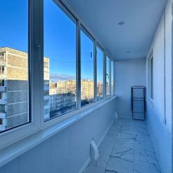 Фото Отель ArendaGrad Рыленкова 45