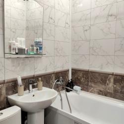 Фото Апартаменты на улице Карла Маркса 26/16